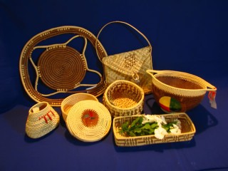 Craft Item
