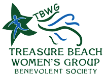 TBWG